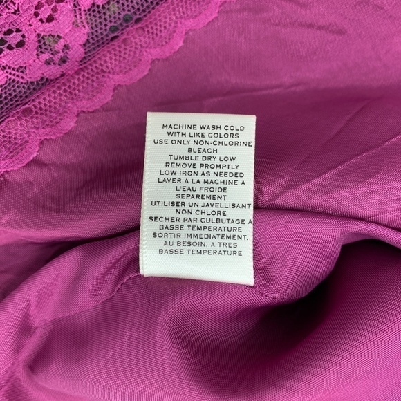 Anthropologie Moulinette Soeurs Floral Dress - Picture 4 of 4